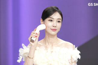 GS샵 “올해 히트 상품, 일상은 시성비, 건강·외모·패션은 가심비”