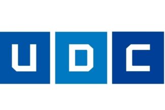 [UDC 2024] 업비트 블록체인 컨퍼런스 UDC 개막