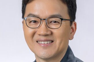 삼성SDS, 이준희 신임 대표이사 내정