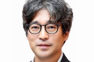 로지스올엔지니어링, 박정훈 신임 대표이사 취임