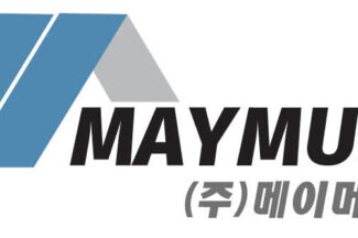 메이머스트, 70억원 규모 프리IPO 투자 유치