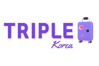 방한 외국인 전용 여행앱 ‘트리플 코리아’, 중국어 버전 출시
