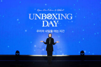 [커머스BN] 브랜드 성장부터 미국 진출까지…페스룸·조선미녀·복만사의 이야기