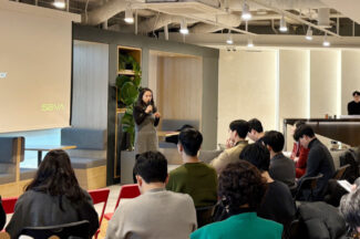 SBVA, 피투자사 및 펀드 주요 출자자 대상 ‘AI 세미나’ 성료