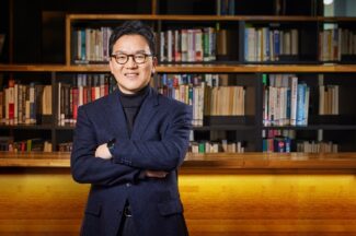 삼성SDS, 2024년 클라우드 매출 2조3235억원 달성
