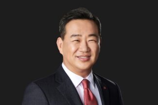 김상현 롯데 유통군 대표, 임직원에게 4C 당부…“올해 반드시 턴어라운드 필요해”