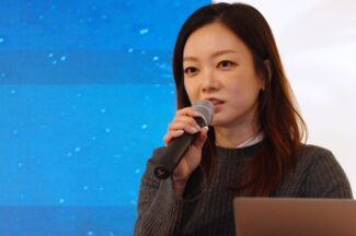 쇼피코리아, 정부 지원 중소상공인 수출 지원 사업 성과 발표