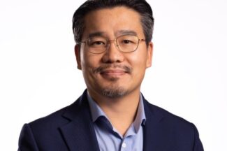 EDB, 김희배 신임 한국 지사장 선임