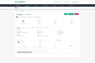 HPE, 하이브리드 가상화 ‘HPE VM 에센셜’ 출시