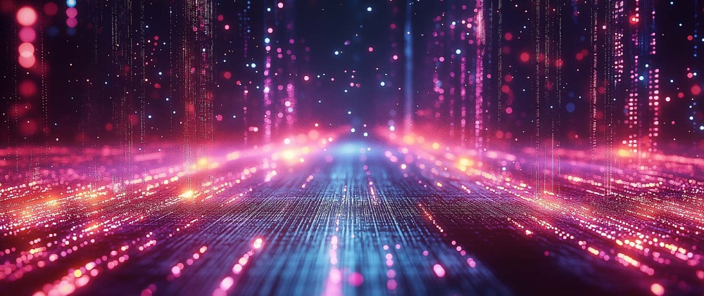 알테어, ‘HPC웍스 2025’ 출시…AI 작업 지원 강화