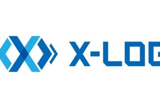 엑스로그, 한국은행 CBDC 사업에 실시간 데이터 복제 솔루션 공급