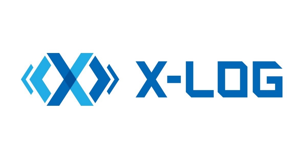 엑스로그, 한국은행 CBDC 사업에 실시간 데이터 복제 솔루션 공급