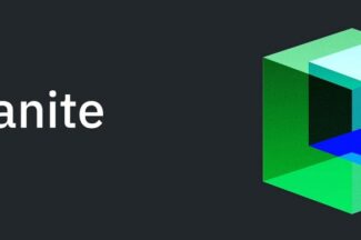 IBM, 멀티모달·추론 갖춘 AI 모델 ‘그래니트 3.2’ 출시