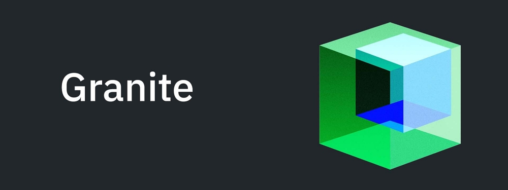 IBM, 멀티모달·추론 갖춘 AI 모델 ‘그래니트 3.2’ 출시