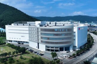 LG CNS 데이터센터, 행안부 ‘재해경감 우수기업 인증’ 획득