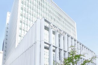 현대백화점, 지난해 영업이익 2842억원…전년 대비 6.4%⭣