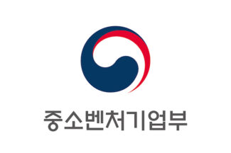 중기부, 2025년 온라인 판로지원사업 참여 소상공인 모집