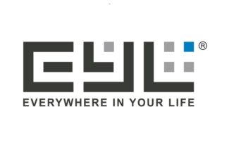이와이엘, 사우디아라비아에 양자보안 솔루션 수출 계약