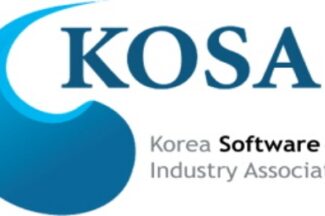 KOSA, 정부에 1조5000억원 AI 예산 확대 요청