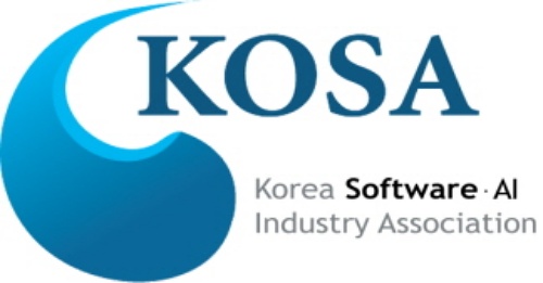 KOSA, 정부에 1조5000억원 AI 예산 확대 요청