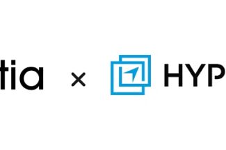 디노티시아-하이퍼엑셀, AI 반도체 활용한 최적 추론 시스템 개발
