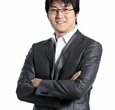 신세계아이앤씨, 양윤지 신임 대표이사 내정