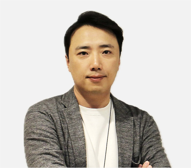 카카오엔터프라이즈, 이원주 대표이사 선임
