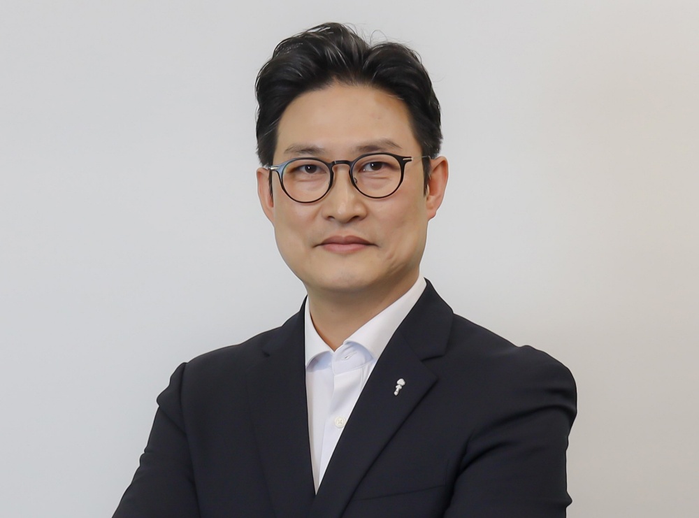 베스핀글로벌, 한대영 신임 부사장 선임