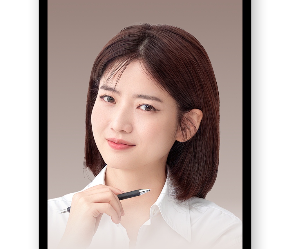 AI 헤어 컨설팅 앱 스타트업, 스노우 아이디어 탈취 주장