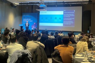스노우플레이크, 한국 금융사 대상 ‘인더스트리 인사이트 데이’ 개최