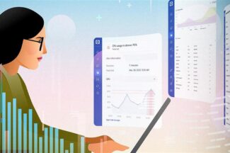 팀뷰어, 디지털직원경험(DEX) 통합 첫 솔루션 발표