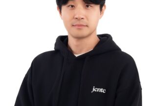 젠테, 준지 출신 유철영 부문장 영입