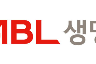 스트래티지코리아, ABL생명 데이터 분석·관리 플랫폼 구축