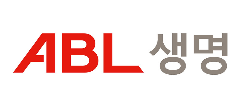 스트래티지코리아, ABL생명 데이터 분석·관리 플랫폼 구축