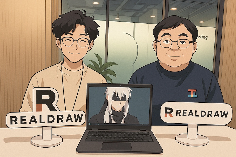 [슬기로운 AI 활용 생활 ③] 시키면 이미지 뚝딱…그래도 사람이 중심