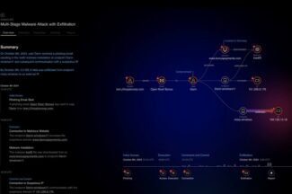 시스코, RSAC 2025서 AI 시대 보안 혁신 전략 발표
