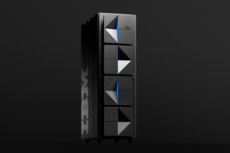 IBM, 메인프레임 ‘z17’ 공개…AI 에이전트도 수용