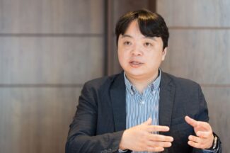 “AI와 API 보안을 ADC에 맡겨야 하는 이유”