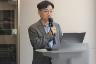 “규제입법평가 여전히 과락…더 나빠져” 인기협 진단은?