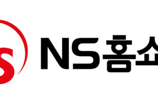 NS홈쇼핑, 2025 혁신파트너십 지원사업 협력사 모집