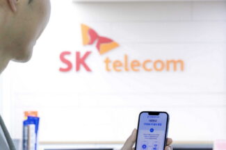 SKT, 전 고객 대상 유심 무료 교체…보안사고 불안 해소 위한 조치 강화