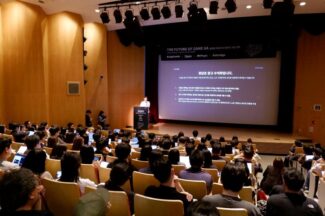 에이비일팔공 ‘에어브릿지’, 데이터 기반 글로벌 게임 마케팅 전략 공유