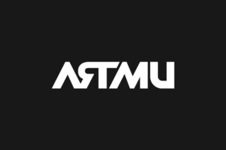 아트뮤, 맥세이프 보조배터리 논란에 “착오…원할 시 환불”