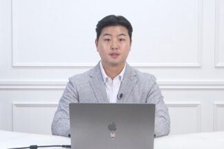 복잡한 IT 환경에서 진짜 AI옵스를 확보하려면
