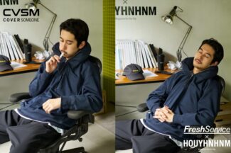 ’베개+후드’ 커버써먼, 중국·일본·대만 시장 진출