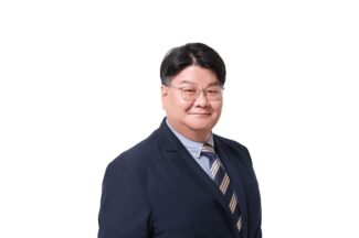 법무법인 디엘지, ‘AI센터’ 개소…AI와 법률 융합 자문