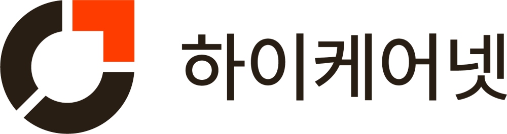 하이케어넷, 美 북부 캘리포니아 5개 의료기관과 연쇄 계약