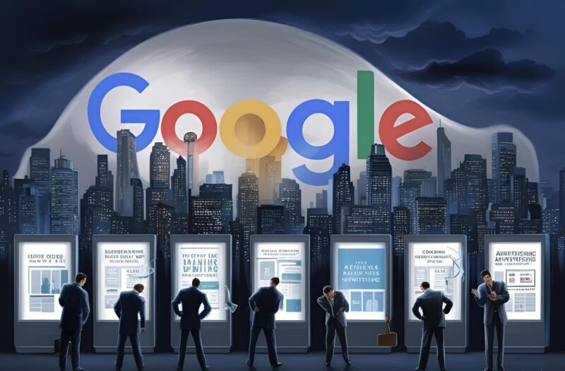 구글클라우드, 3분기 매출 152억달러 “백로그 1550억달러”