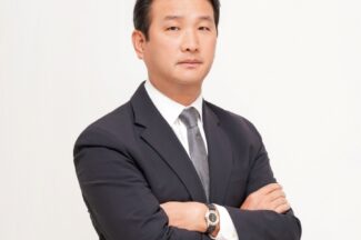 서비스나우, 현상준 한국 신임 대표 선임