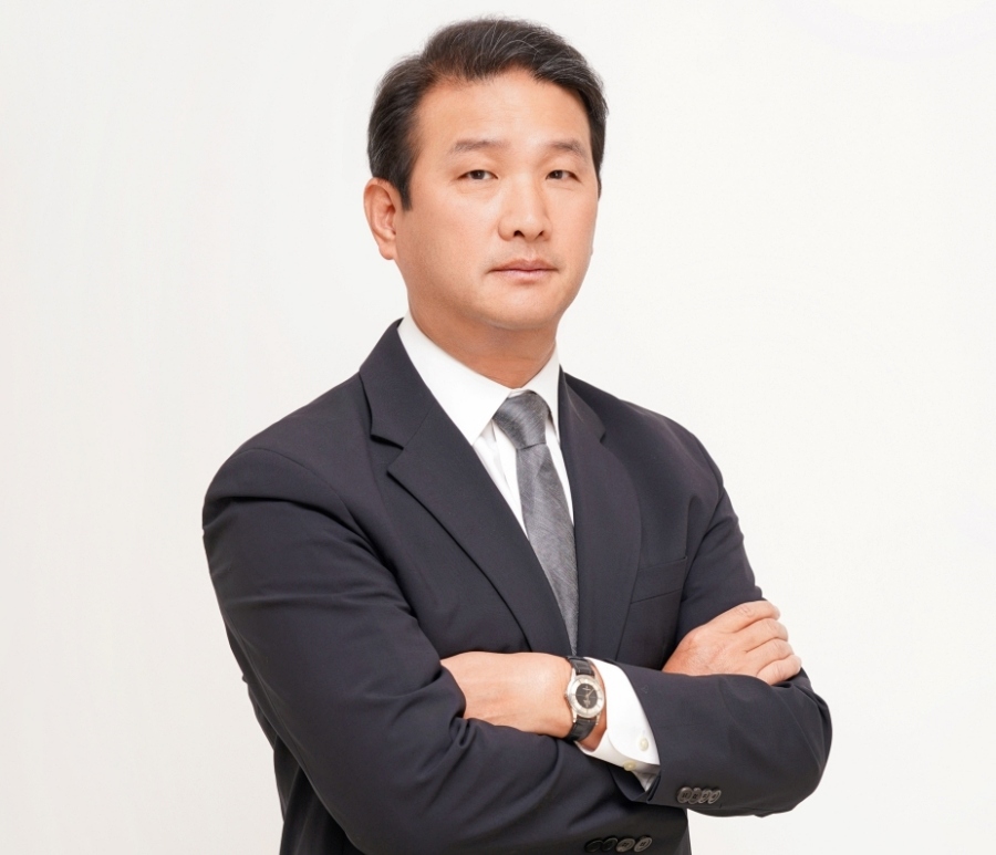 서비스나우, 현상준 한국 신임 대표 선임